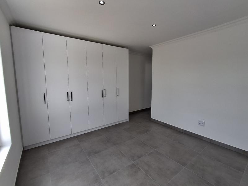 2 Bedroom Property for Sale in Britannia Bay Western Cape